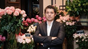 Adrian Ciucur